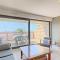 Apartment Belle Vue Mer et Groix by Interhome - 普洛埃默
