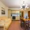 Apartment Margherita by Interhome
