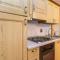 Apartment Margherita by Interhome