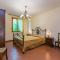 Apartment Margherita by Interhome