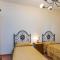 Apartment Margherita by Interhome