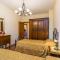 Apartment Margherita by Interhome
