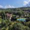 Apartment Margherita by Interhome