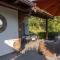 Villa Hjort by Interhome