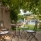 Holiday Home Le Noyer - BNY100 by Interhome - Épertully