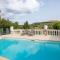 Holiday Home Le Noyer - BNY100 by Interhome - Épertully