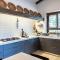 Villa Hjort by Interhome