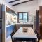 Villa Hjort by Interhome
