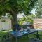 Holiday Home Ty-Rozen by Interhome