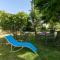 Holiday Home Ty-Rozen by Interhome