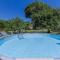 Holiday Home Pinia I by Interhome