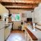 Holiday Home Pinia I by Interhome