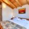 Holiday Home Pinia I by Interhome