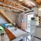 Holiday Home Pinia I by Interhome