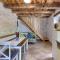 Holiday Home Pinia I by Interhome