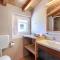 Holiday Home Pinia I by Interhome