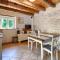 Holiday Home Pinia I by Interhome
