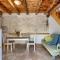 Holiday Home Pinia I by Interhome
