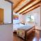 Holiday Home Pinia I by Interhome