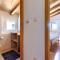 Holiday Home Pinia I by Interhome