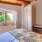 Holiday Home Pinia I by Interhome