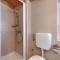 Holiday Home Pinia I by Interhome