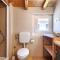Holiday Home Pinia I by Interhome