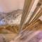 Holiday Home Pinia I by Interhome