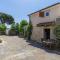 Holiday Home Pinia I by Interhome