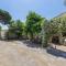 Holiday Home Pinia I by Interhome