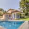 Villa Le Puit des Oliviers I by Interhome