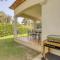 Villa Le Puit des Oliviers I by Interhome - 拉卡迪埃达聚