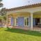Villa Le Puit des Oliviers I by Interhome - 拉卡迪埃达聚