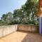Villa Le Puit des Oliviers I by Interhome - 拉卡迪埃达聚
