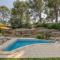 Villa Le Puit des Oliviers I by Interhome - 拉卡迪埃达聚