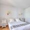 Villa Le Puit des Oliviers I by Interhome