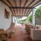 Holiday Home Bolina by Interhome