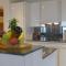 Apartment Panoramapark Soleil Haus D Apt 3 by Interhome