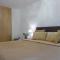 Apartment Panoramapark Soleil Haus D Apt 3 by Interhome