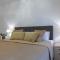 Apartment Panoramapark Soleil Haus D Apt 3 by Interhome