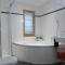 Apartment Panoramapark Soleil Haus D Apt 3 by Interhome