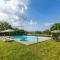 Holiday Home Villa I Gelsomini by Interhome