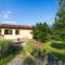 Holiday Home Villa I Gelsomini by Interhome