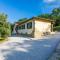 Holiday Home Villa I Gelsomini by Interhome