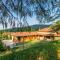 Holiday Home Villa I Gelsomini by Interhome
