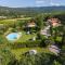 Holiday Home Lavanda by Interhome