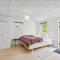 Holiday Home Self - 400m to the inlet by Interhome - Løgstrup