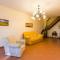 Holiday Home Lavanda by Interhome