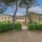 Apartment Cellole - Cellole 1 - CTC150 by Interhome - Castellina in Chianti