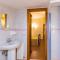 Holiday Home Lavanda by Interhome